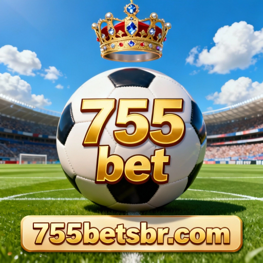755 bet
